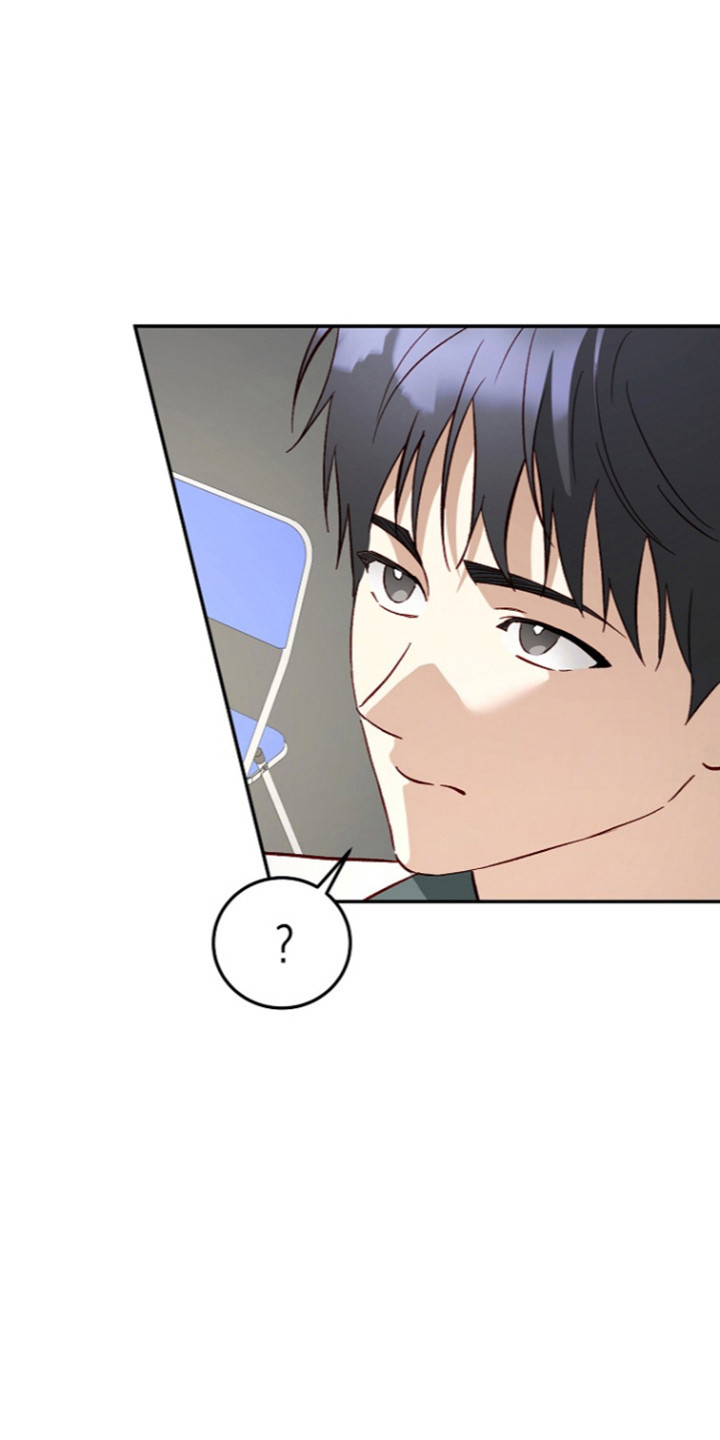 第79话8