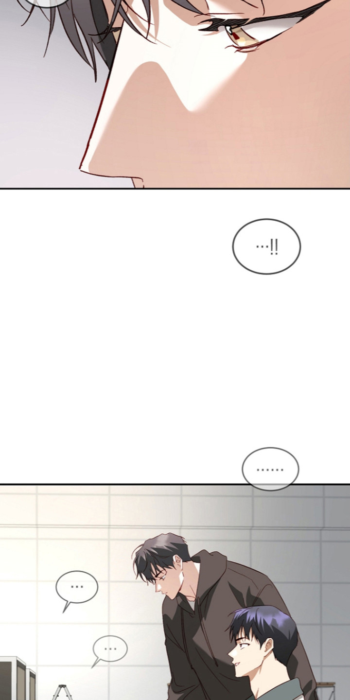 第79话12