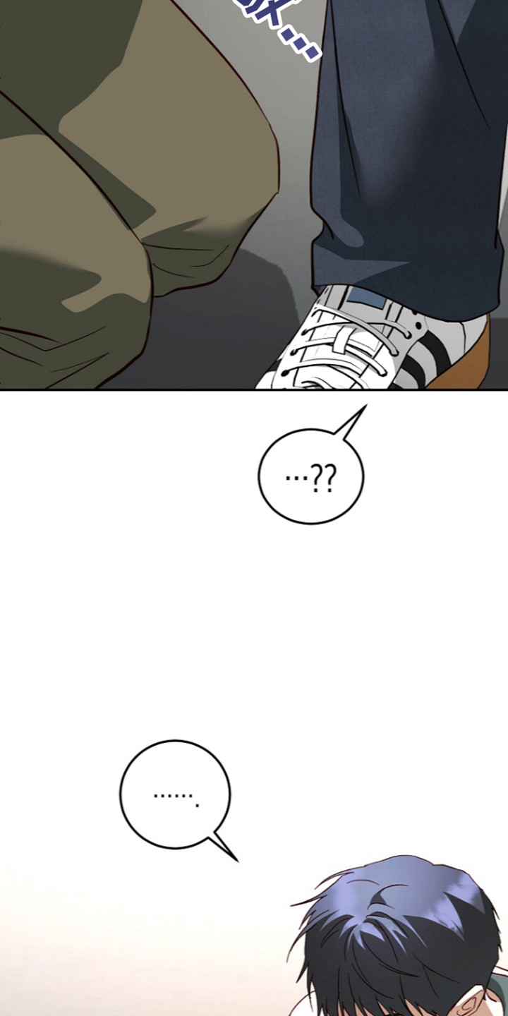 第79话20