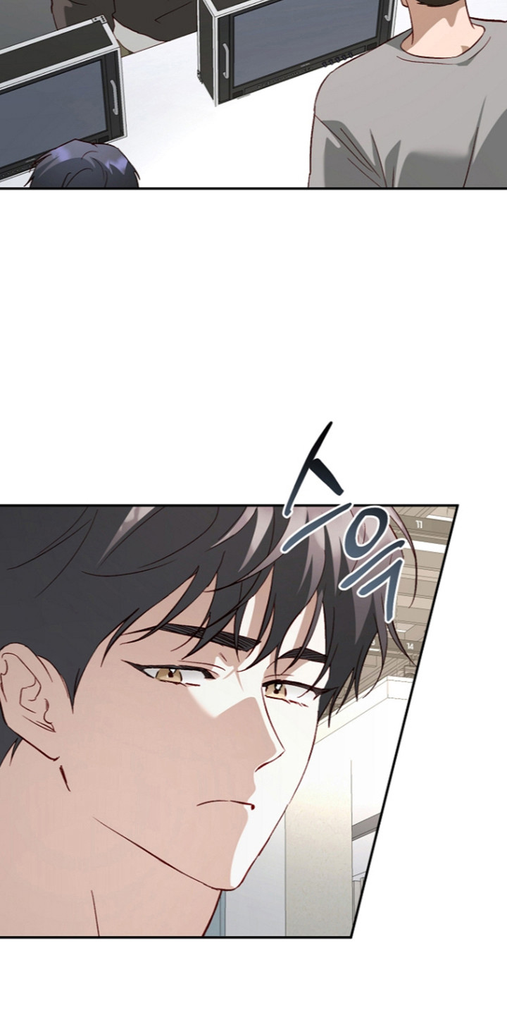 第79话7