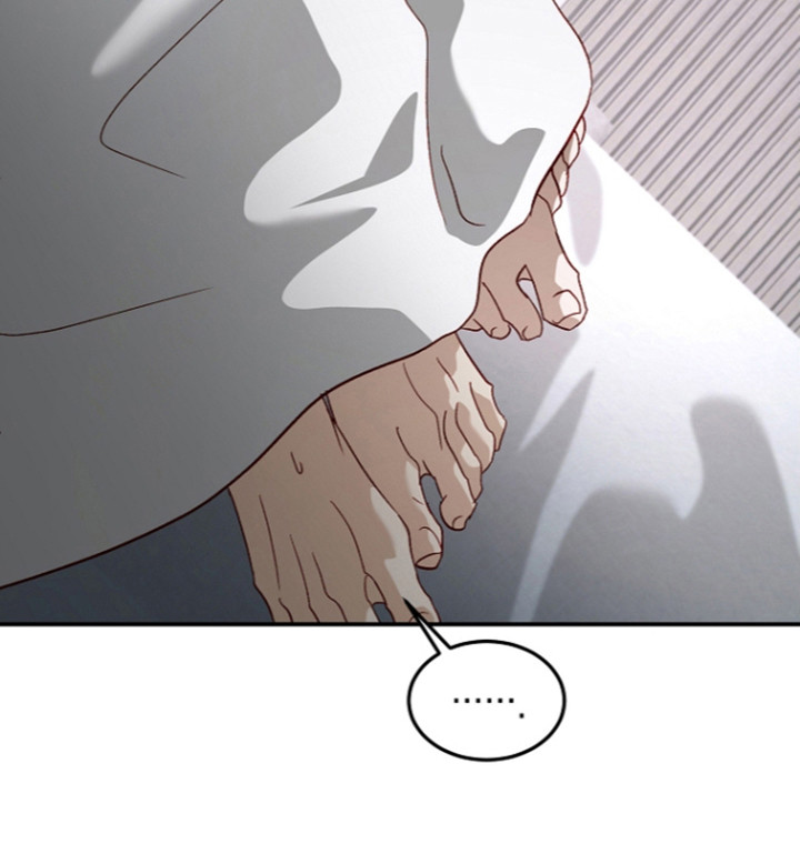 第76话29
