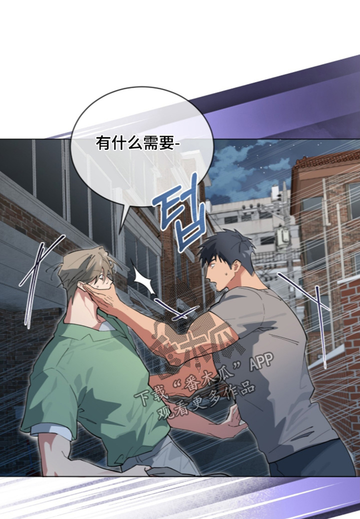 第123话0