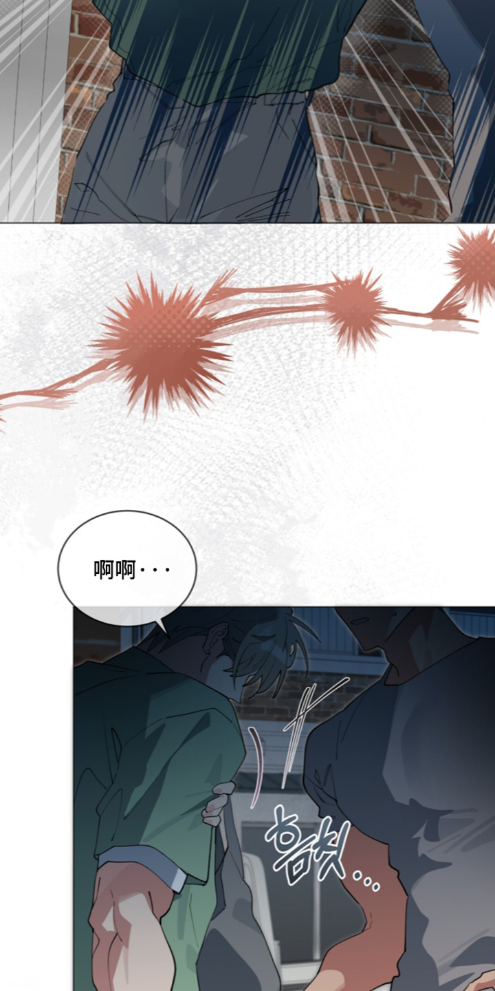 第123话18