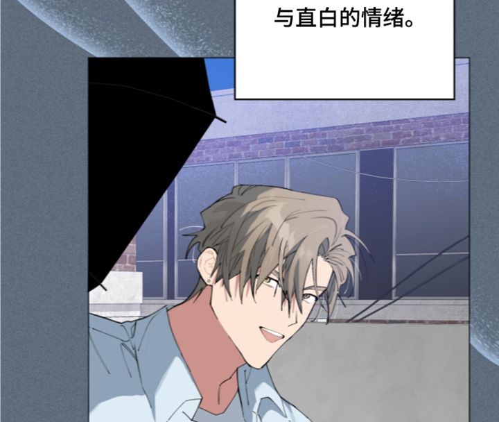 第121话19