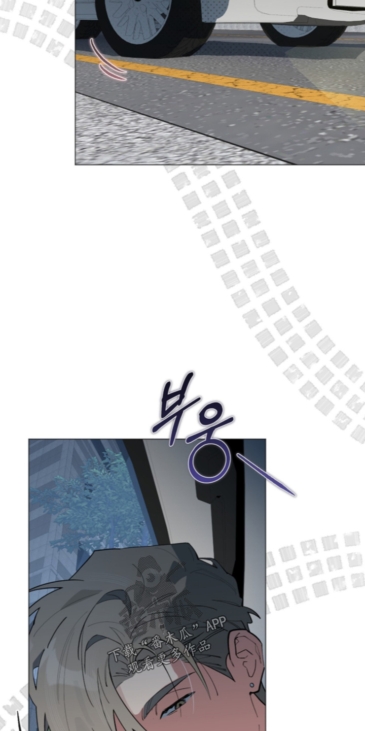 第119话23