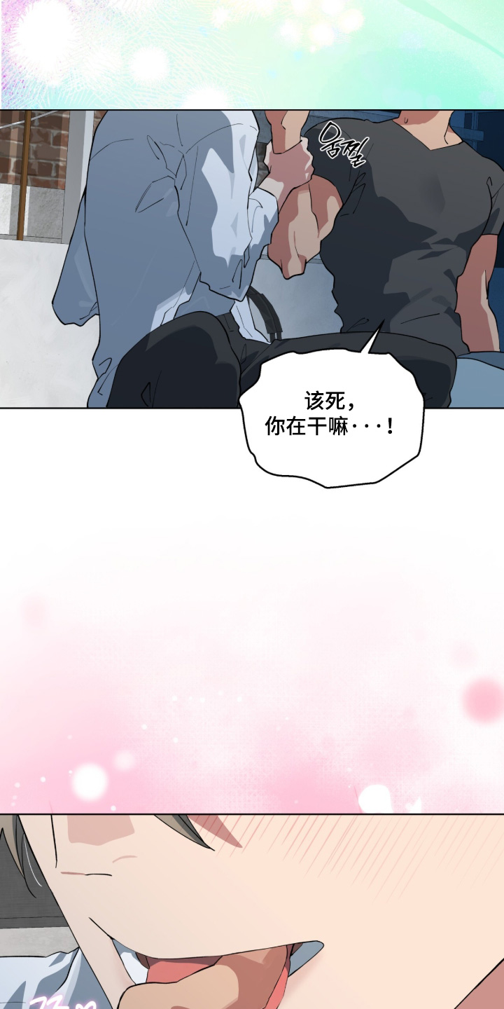 第116话14