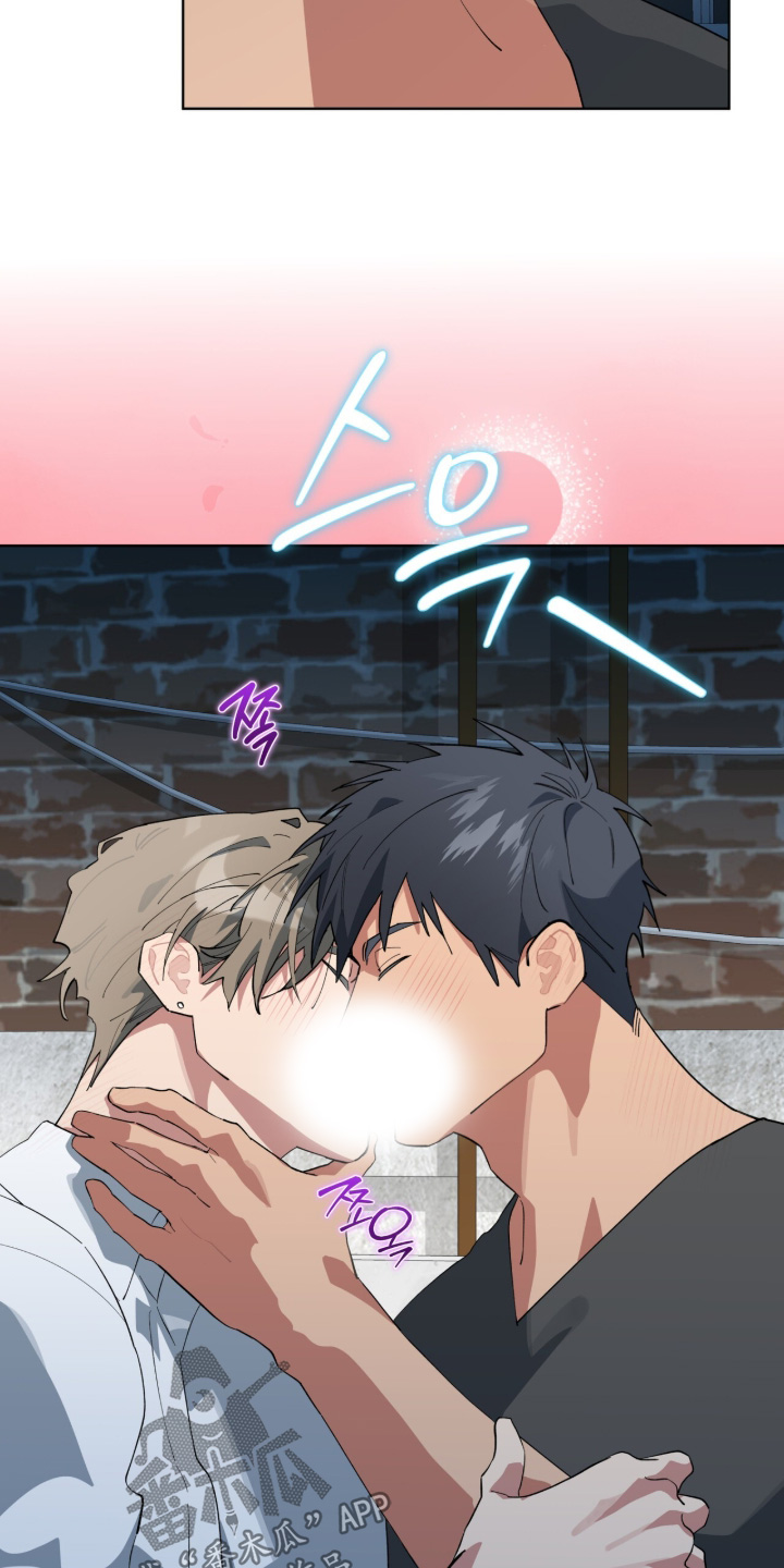 第116话18