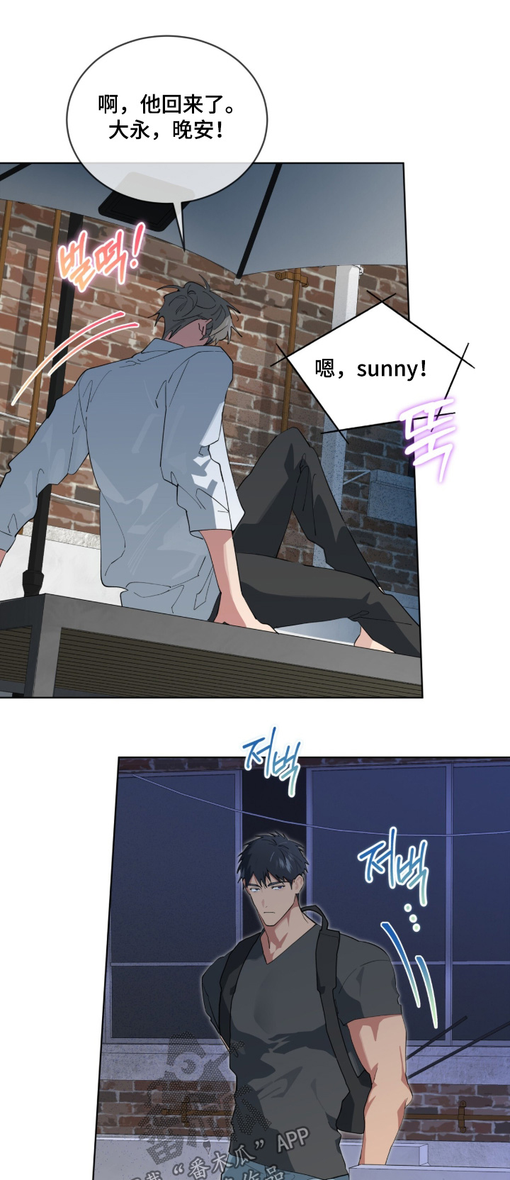 第116话0