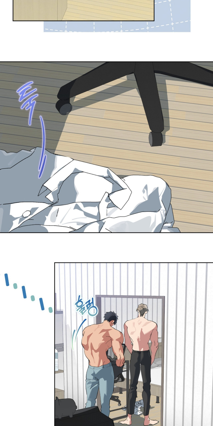 第116话22
