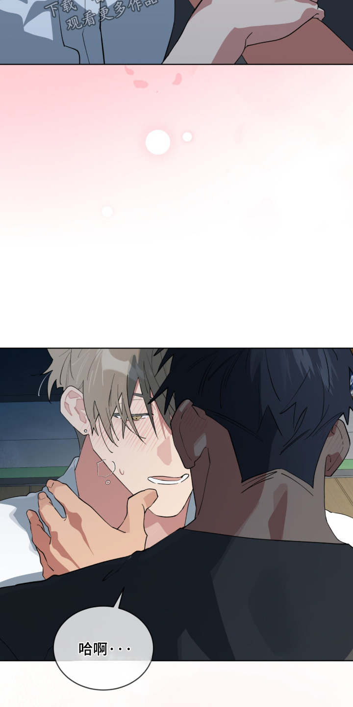 第116话19