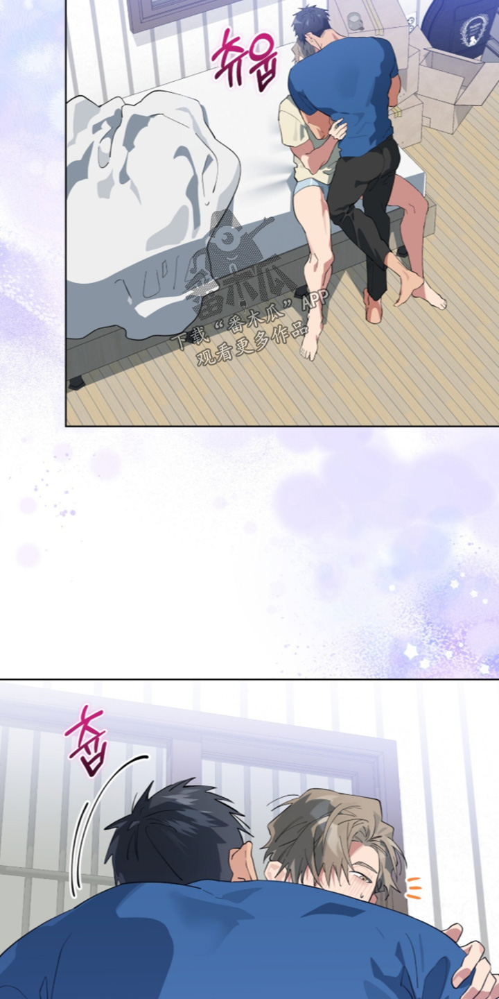第114话11