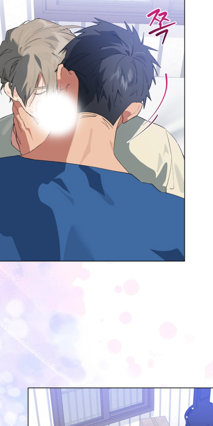 第114话10