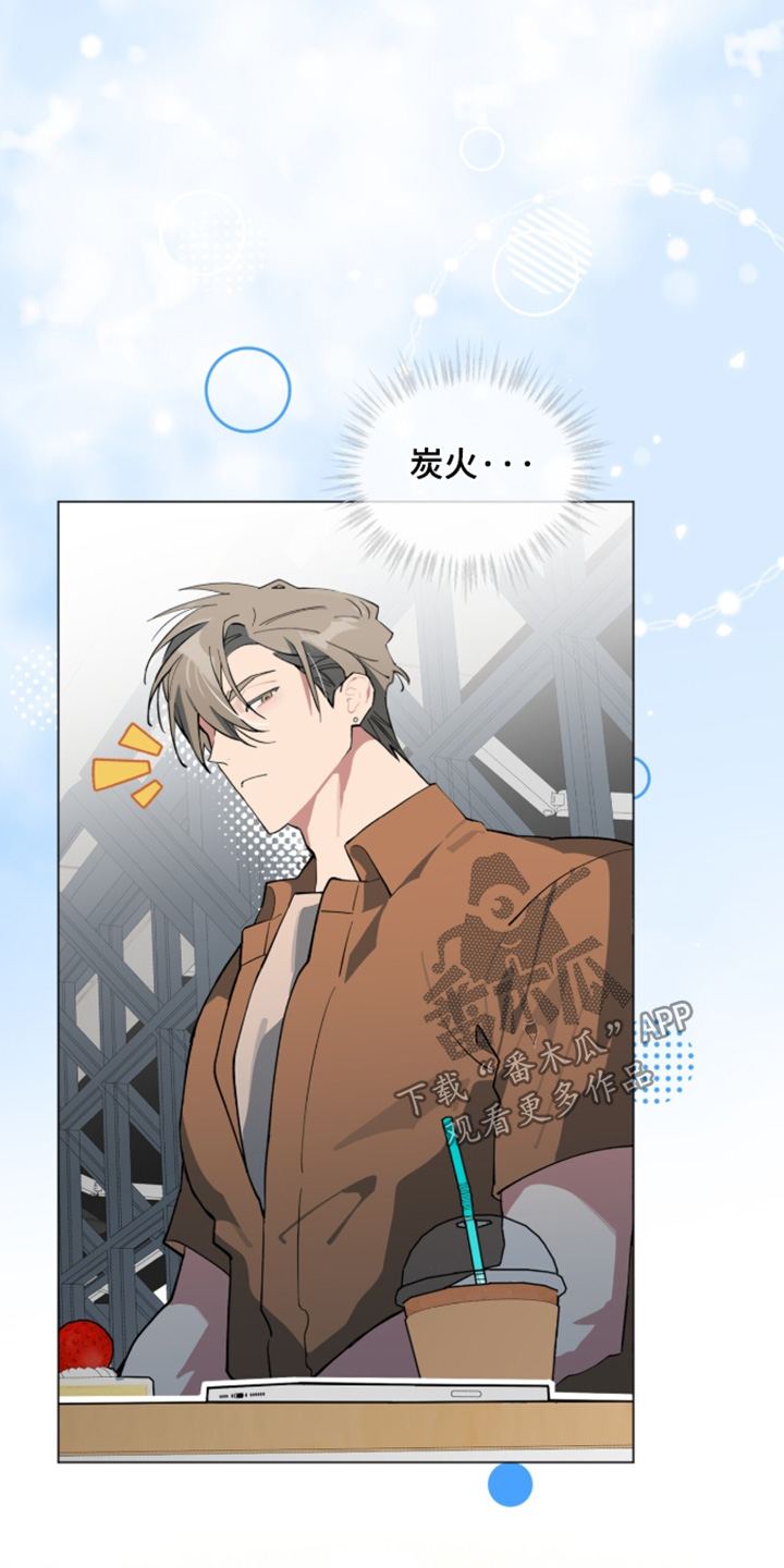 第111话18