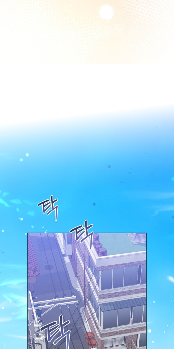第111话21