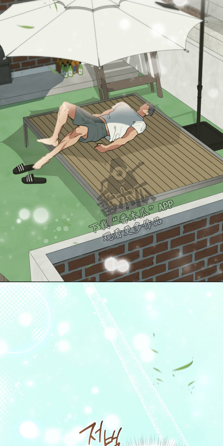 第111话29