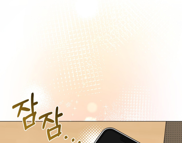 第111话19