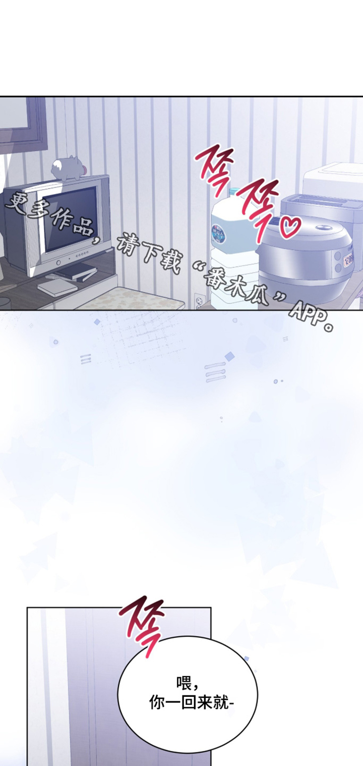 第107话0