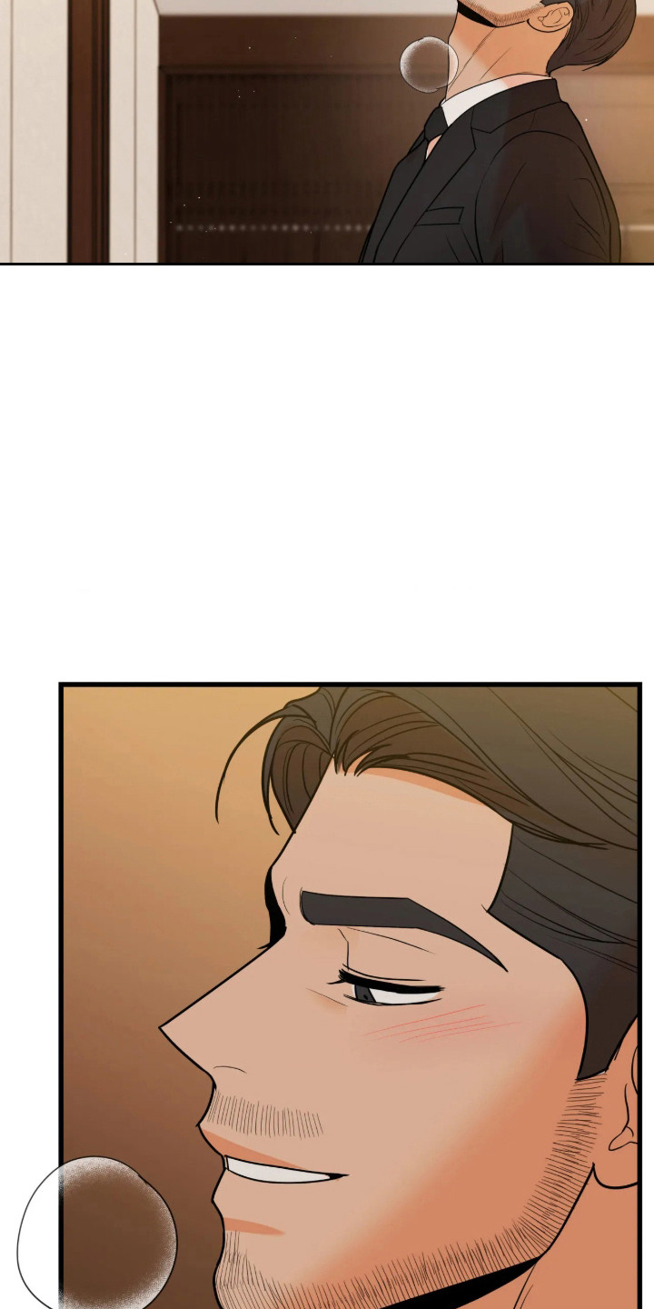第89话3