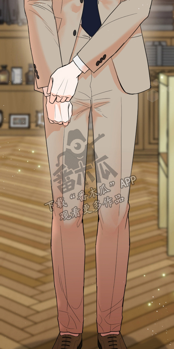 第86话17