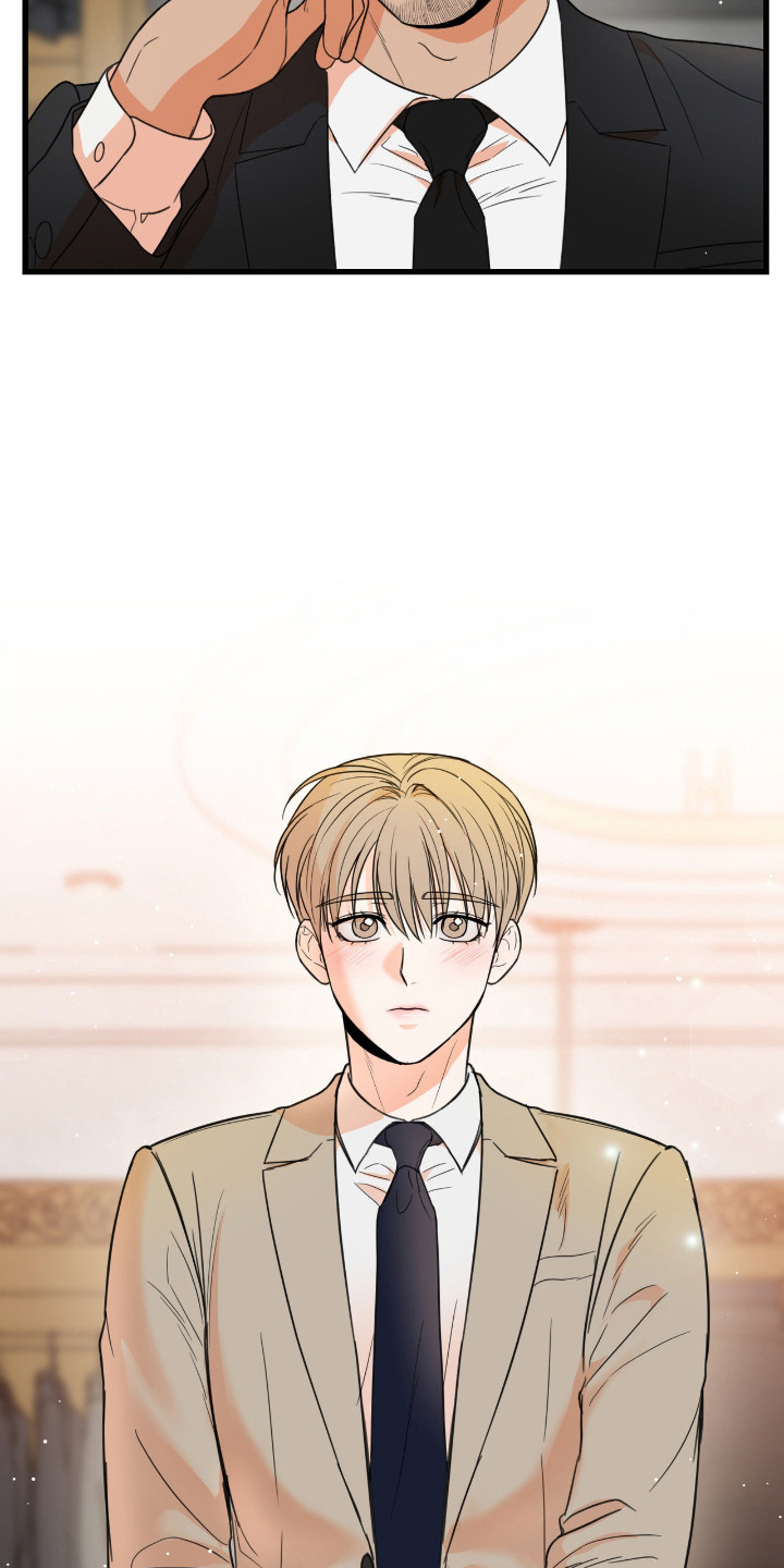 第86话16