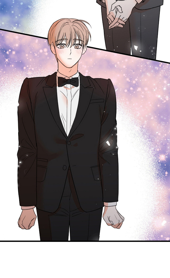 第86话21