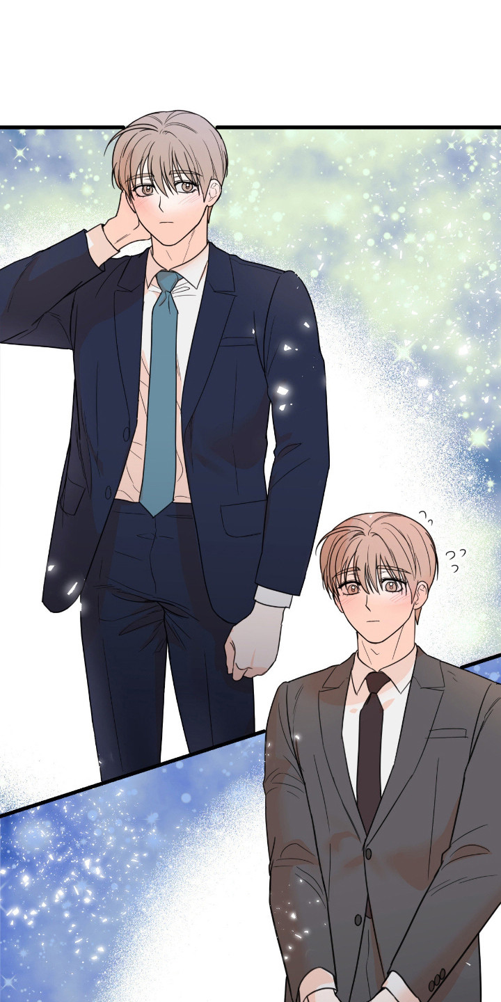 第86话20