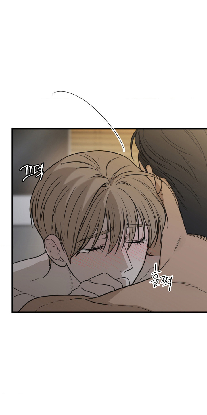 第84话20