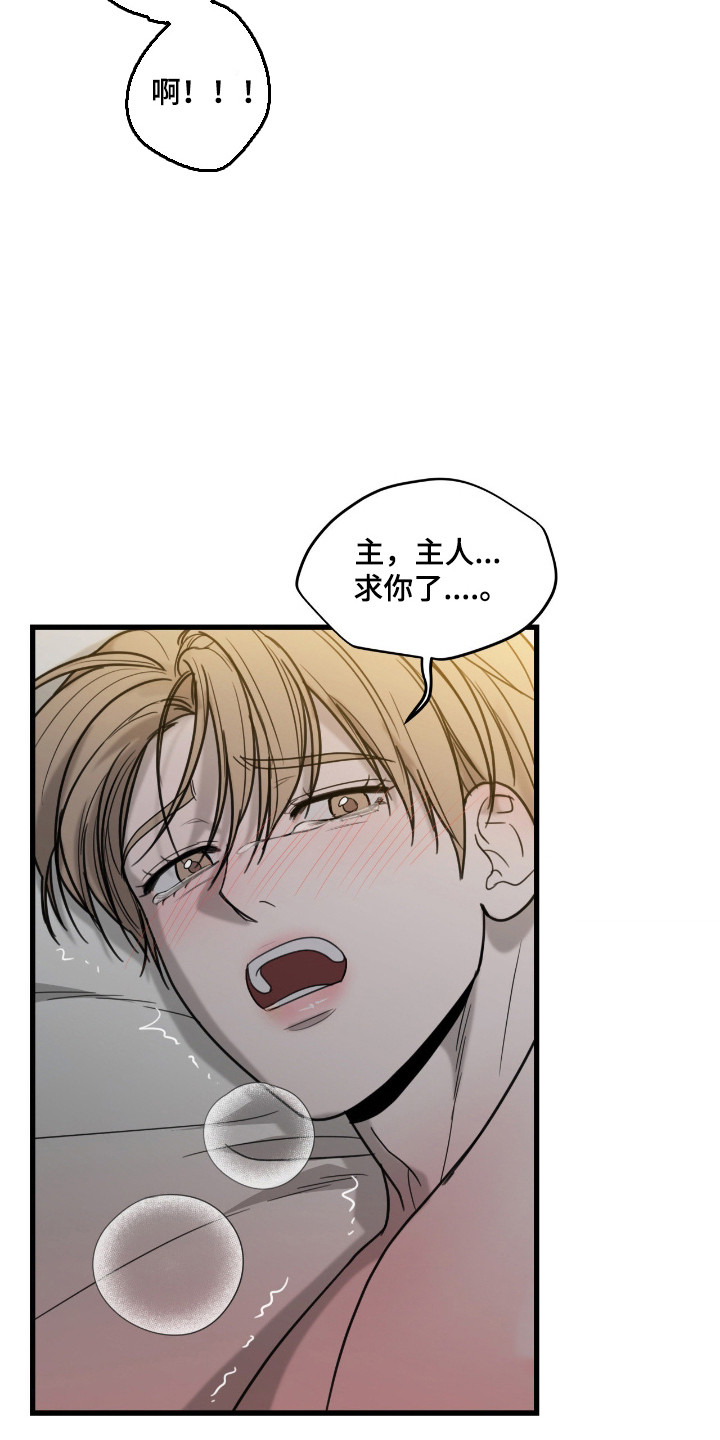 第84话5