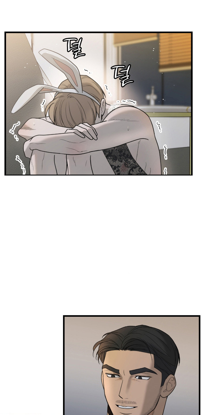 第83话0
