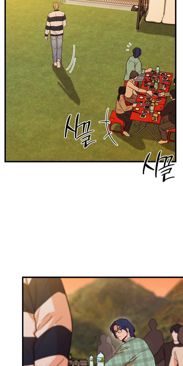 第74话12