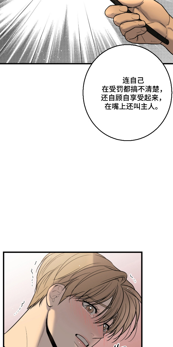 第71话5