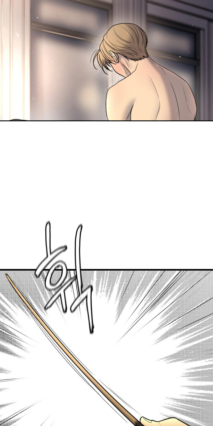 第71话4