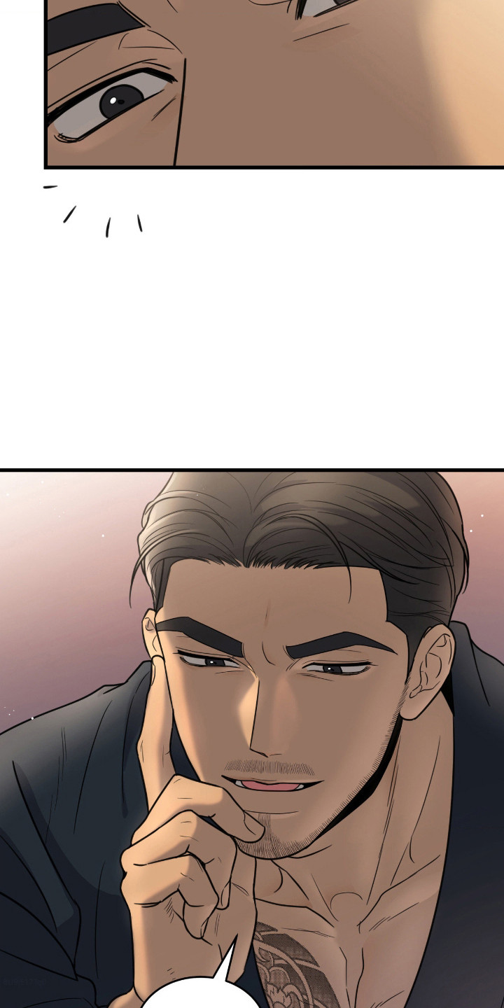 第71话12