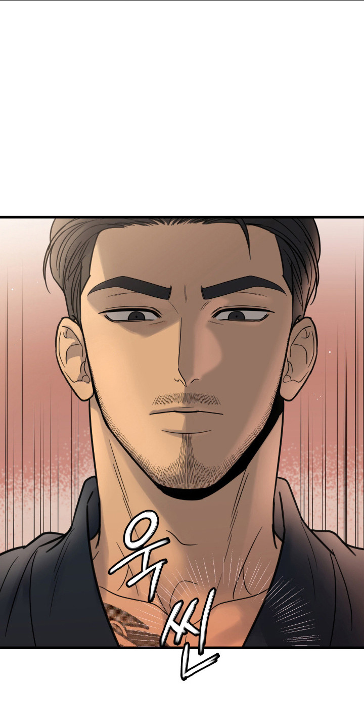 第71话15