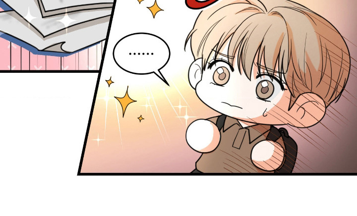 第68话19