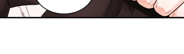 第66话22