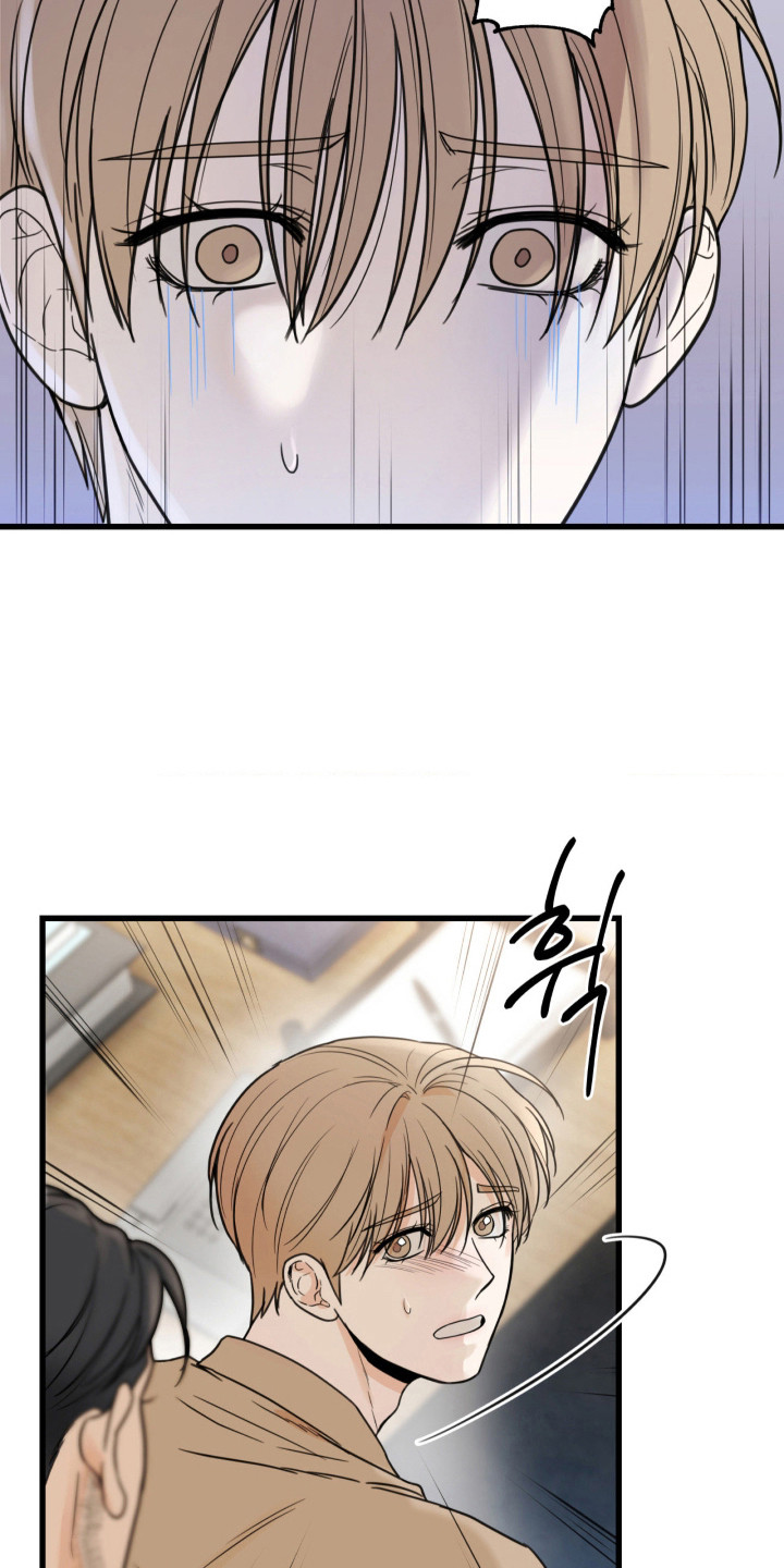 第66话2