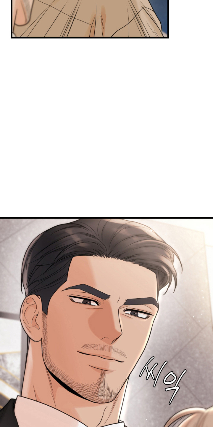 第66话3