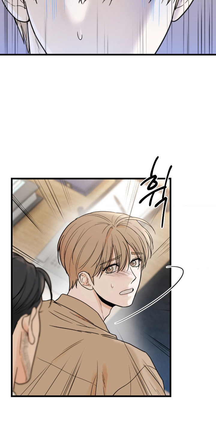 第65话24