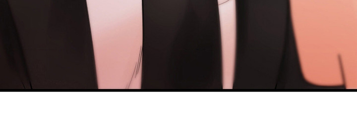 第65话26