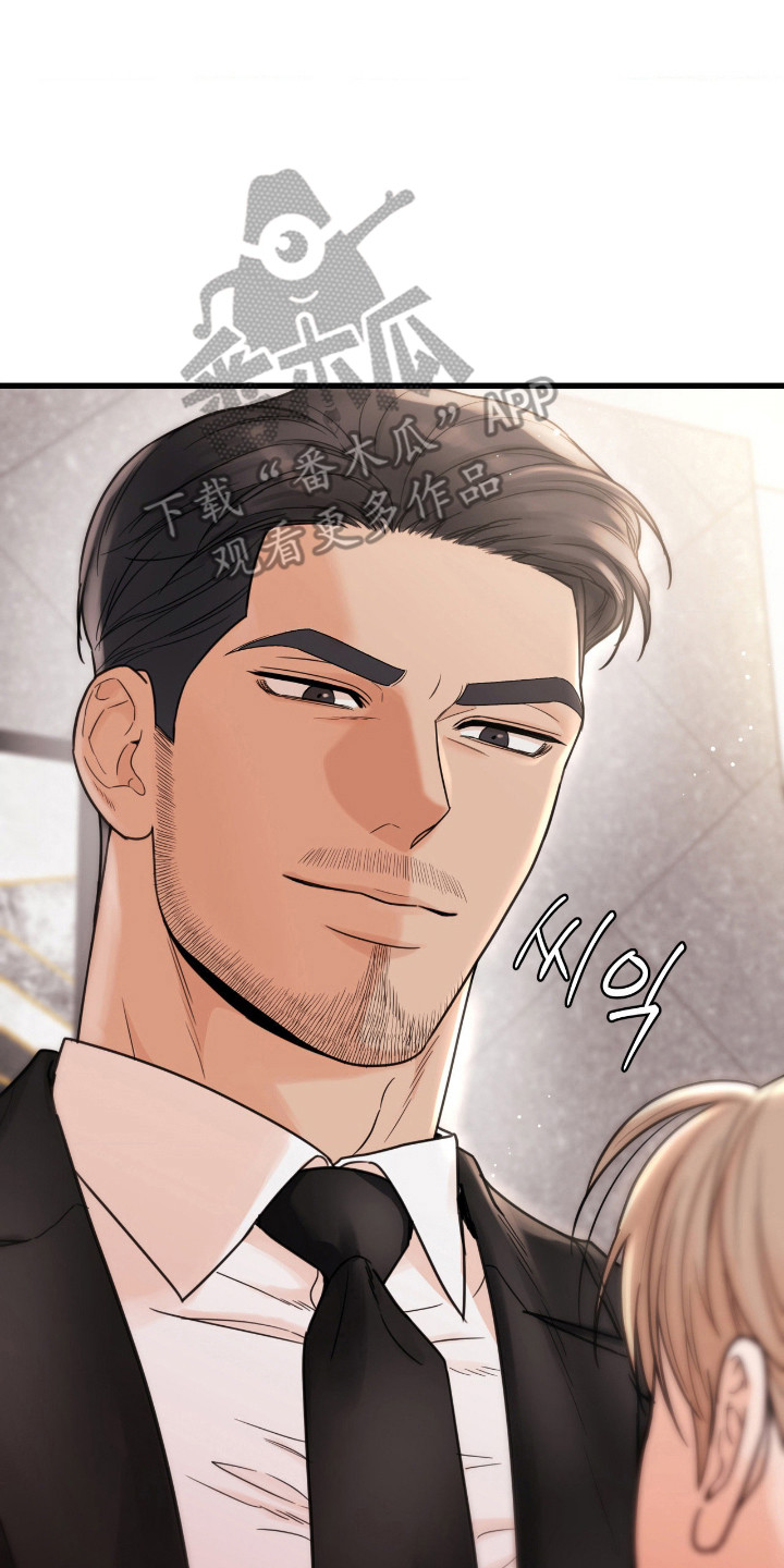 第65话25