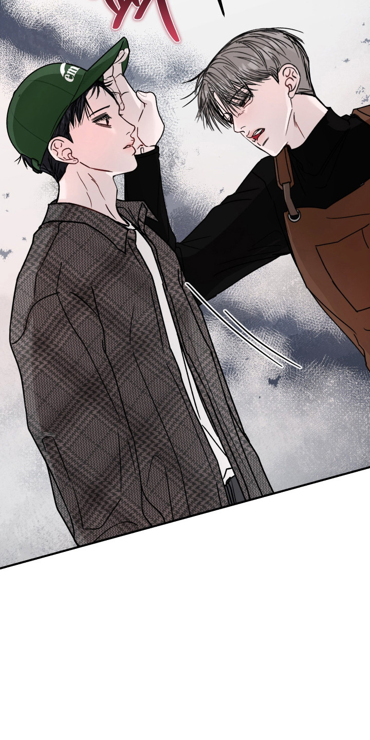 第132话8