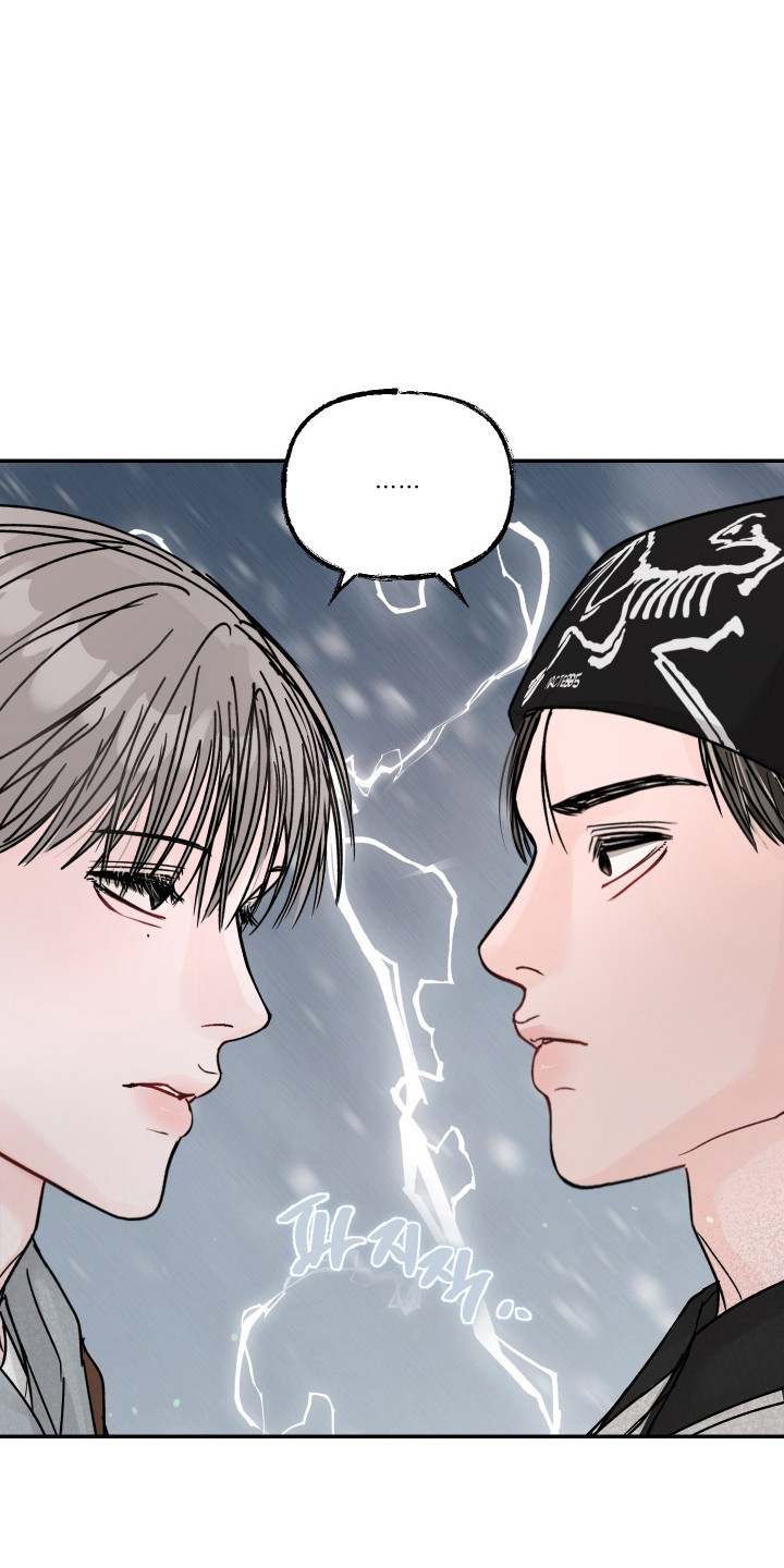 第119话24