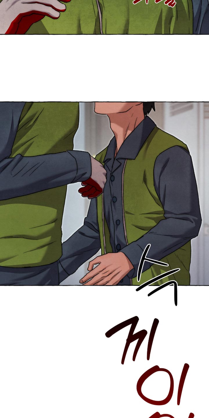 第139话 第36页