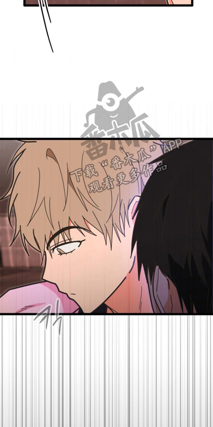第64话6