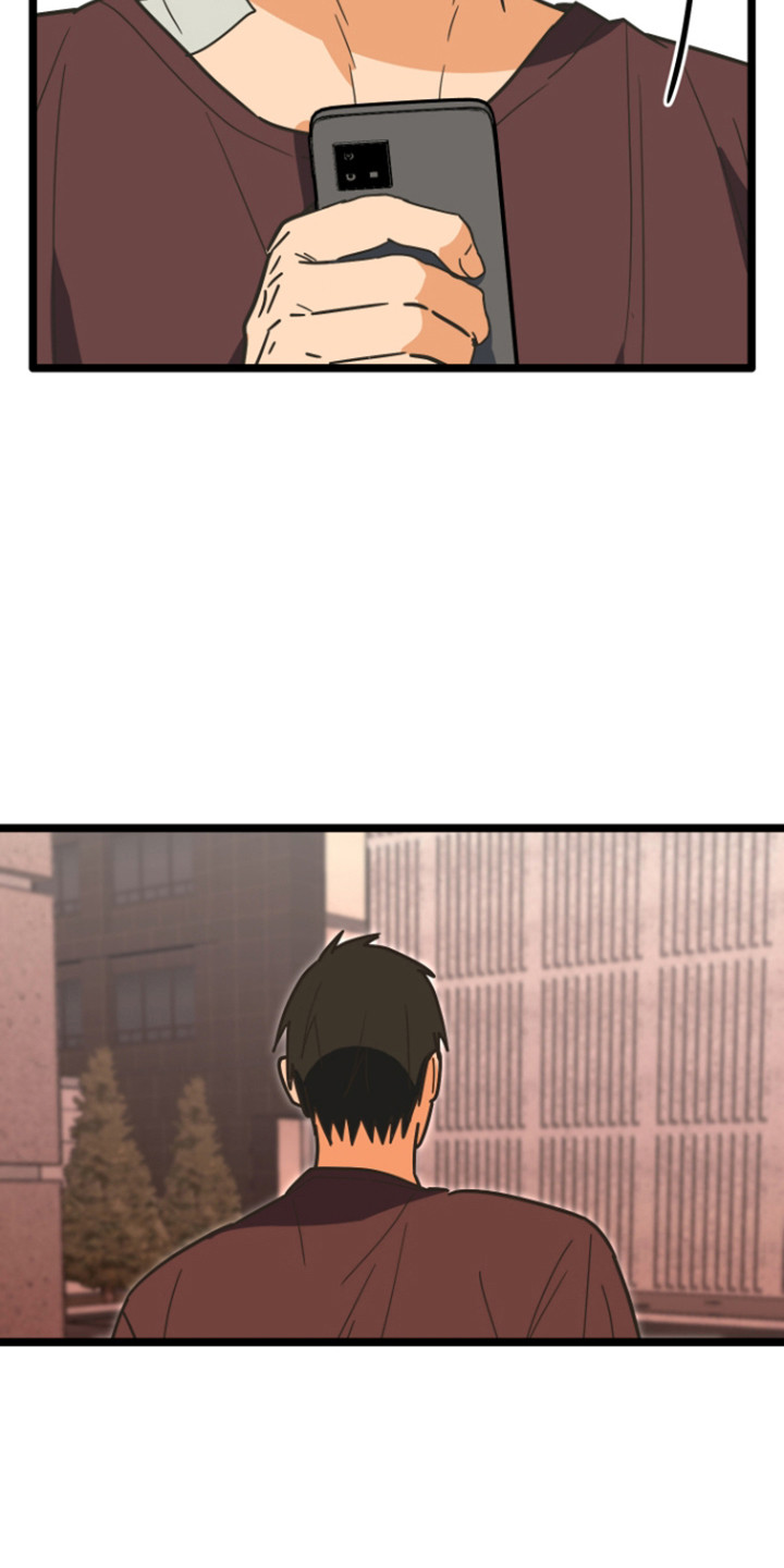 第64话15