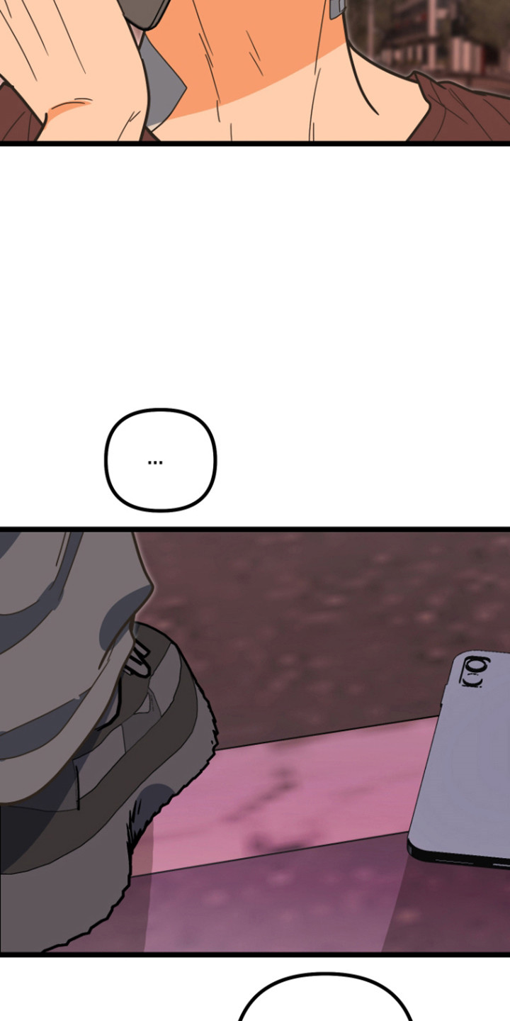 第64话25