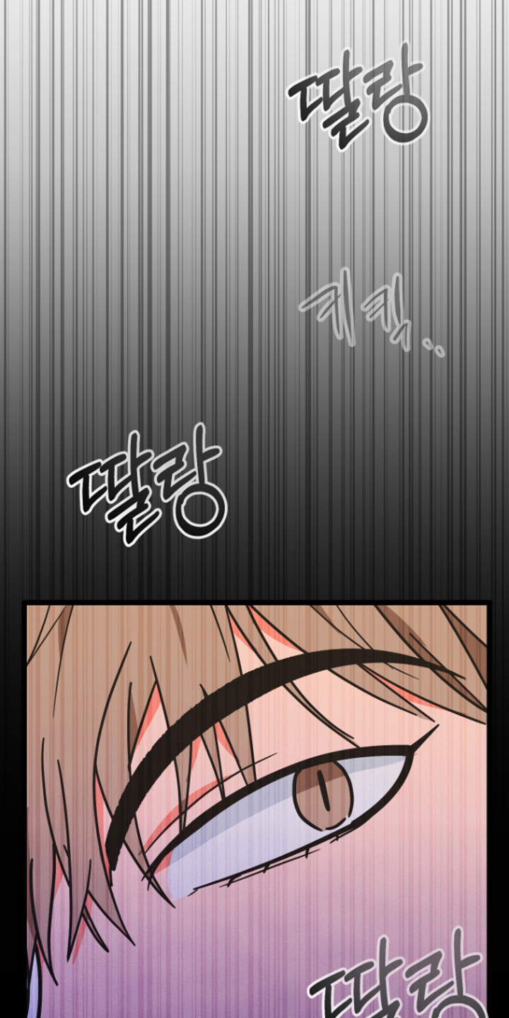 第64话7