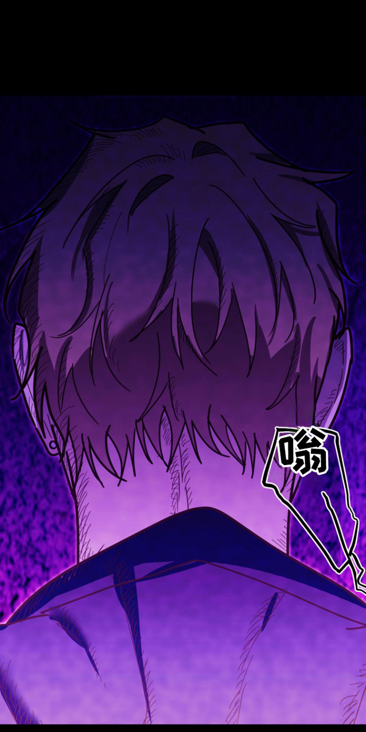 第64话23