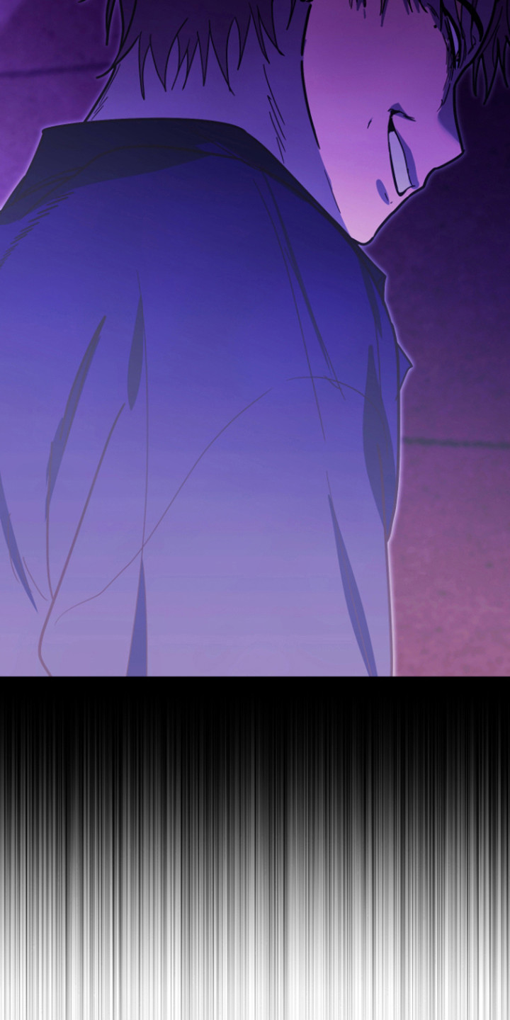 第64话31